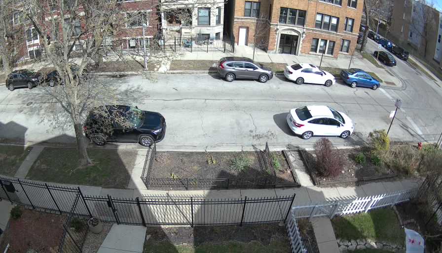 Reolink Camera One_00_Reolink Home Hub One_20250407153034.jpg